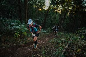 BIB: 2160
                            <button type="button" onclick="openModal(22535003)" class="btn btn-primary btn-sm float-right btn-popup" data-toggle="modal" data-target=".modal-high-quality">
                        <i class="fas fa-shopping-cart"></i> Add to Cart
                    </button>
                                            <button type="button" onclick="isThisMe(22535003, true)" class="btn btn-success btn-sm float-right btn-popup btn-isme hidden" data-toggle="tooltip" data-placement="bottom" title="นี่คือรูปของคุณใช่ไหม คลิกที่นี่เพื่อเอาเข้าอัลบั้ม">
                        <i class="fas fa-plus"></i> Add to album
                    </button>
                    <button type="button" onclick="isThisMe(22535003, false)" class="btn btn-warning btn-sm float-right btn-popup btn-isnotme hidden">
                        <i class="fas fa-ban"></i> Remove from album
                    </button>